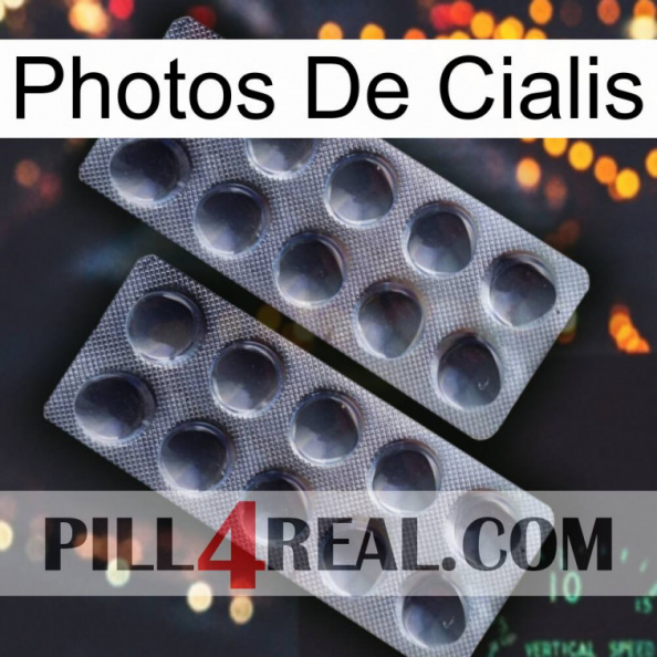 Pictures Of Cialis 31